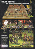 White Dwarf Issue 258 July 2001