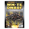 White Dwarf Issue 279 April 2003