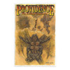 Providence: The Ecology Companion