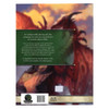 Goodman Games D&D 4e DM Campaign Record