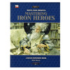 Sword & Sorcery: Mastering Iron Heroes