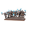 Kings of War Northern Alliance Ambush Starter