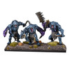 Kings of War Ice and Shadow 2-Player Starter Set