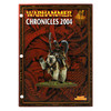 Warhammer Fantasy Chronicles 2004