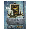 Pathfinder 2.0 Treasury of Winter