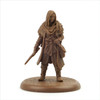 Game of Thrones: A Song of Ice & Fire Neutral Heroes II - Jaqen H'ghar