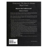 Undiscovered: The Quest for Adventure Player's Codex