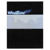 WindZone RPG