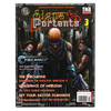 d20 System Signs & Portents Issue 3