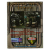 d20 System Signs & Portents Issue 3