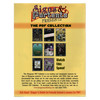 d20 System Signs & Portents Issue 5