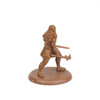 Game of Thrones: A Song of Ice & Fire Miniature Single for D&D, RPGS - Lysene Sellswords 2