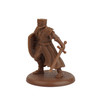 Game of Thrones: A Song of Ice & Fire Miniature Single for D&D, RPGS - Golden Company Swordsmen 4