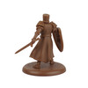 Game of Thrones: A Song of Ice & Fire Miniature Single for D&D, RPGS - Golden Company Swordsmen 4