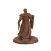 Game of Thrones: A Song of Ice & Fire Miniature Single for D&D, RPGS - Golden Company Swordsmen 5