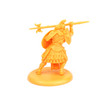 Game of Thrones: A Song of Ice & Fire Miniature Single for D&D, RPGS - Martell Sunspear Royal Guard Single 3