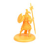 Game of Thrones: A Song of Ice & Fire Miniature Single for D&D, RPGS - Martell Sunspear Royal Guard Single 5