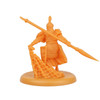 Game of Thrones: A Song of Ice & Fire Miniature Single for D&D, RPGS - Martell Dune Vipers Single 2