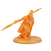 Game of Thrones: A Song of Ice & Fire Miniature Single for D&D, RPGS - Martell Dune Vipers Single 2