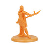 Game of Thrones: A Song of Ice & Fire Miniature Single for D&D, RPGS - Martell Dune Vipers Single 3