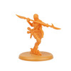 Game of Thrones: A Song of Ice & Fire Miniature Single for D&D, RPGS - Martell Dune Vipers Single 4