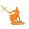 Game of Thrones: A Song of Ice & Fire Miniature Single for D&D, RPGS - Martell Dune Vipers Single 5