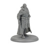 Game of Thrones: A Song of Ice & Fire Miniature Single for D&D, RPGS - Night's Watch Heroes III Denys Mallister