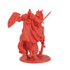 Game of Thrones: A Song of Ice & Fire Miniature Single for D&D, RPGS - Lannister Heroes III Gregor Clegane