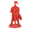 Game of Thrones: A Song of Ice & Fire Miniature Single for D&D, RPGS - Lannister Heroes III Robert Strong
