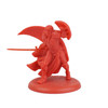 Game of Thrones: A Song of Ice & Fire Miniature Single for D&D, RPGS - Lannister Heroes III Addam Marbrand