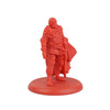 Game of Thrones: A Song of Ice & Fire Miniature Single for D&D, RPGS - Lannister Heroes III Kevan Lannister