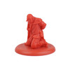 Game of Thrones: A Song of Ice & Fire Miniature Single for D&D, RPGS - Lannister Heroes III Jaime Lannister