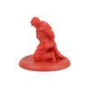 Game of Thrones: A Song of Ice & Fire Miniature Single for D&D, RPGS - Lannister Heroes III Jaime Lannister