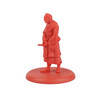 Game of Thrones: A Song of Ice & Fire Miniature Single for D&D, RPGS - Lannister Heroes III Qyburn