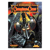 Warhammer Fantasy Champions of Chaos Army Book (5th Edition)