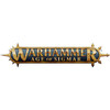 Warhammer Fantasy Age of Sigmar logo