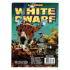 White Dwarf Issue 262 November 2001
