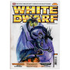 White Dwarf 383 December 2011