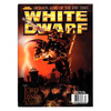 White Dwarf Issue 270 July 2002