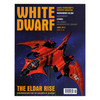 White Dwarf June 2013