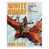 White Dwarf May 2013