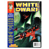 White Dwarf 207 April 1997