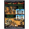 White Dwarf 247 August 2000 - Games Workshop's Monthly Magazine for Warhammer Fantasy and Warhammer 40k