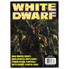 White Dwarf Issue 256 May 2001