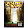 White Dwarf Issue 264 January 2002