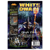 White Dwarf Issue 264 January 2002