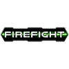 Firefight D8 Dice Set (27)