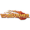 Games Workshop Warhammer Fantasy Battles logo