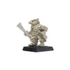 Warhammer Fantasy Classic Skaven Skree the Slaver, Clan Rat w/ Club