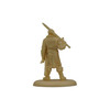 Game of Thrones: A Song of Ice & Fire Miniature Single for D&D, RPGS - Baratheon Heroes III Dale Seaworth